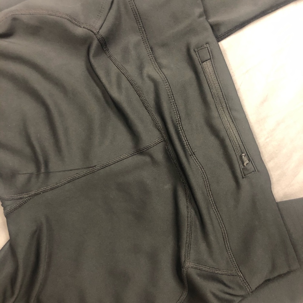 Nike Dry Fit Set - Picture 4 of 7